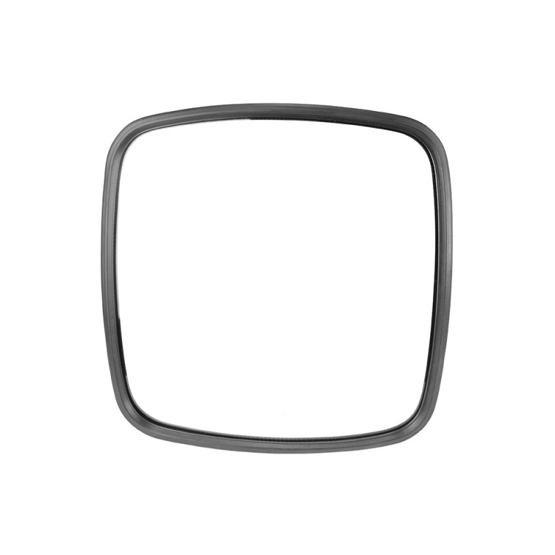 Огледало VOLVO F10 малко с реотан