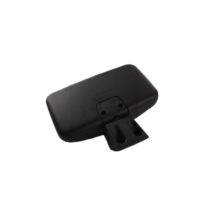 Огледало за врата с реотан Daf CF 24V