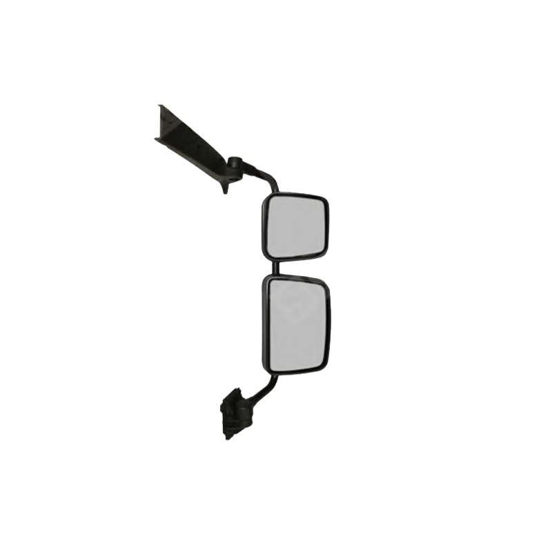 Огледало с реотан и мотор,дясно Daf LF LHD 2006 RH