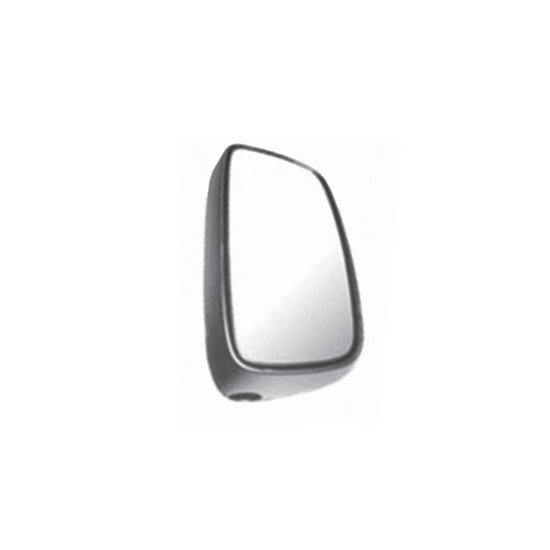 Огледало с реотан Daf XF 105/CF 2006