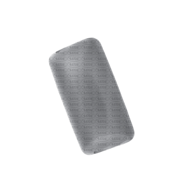 Огледало с реотан,ляво Daf XF