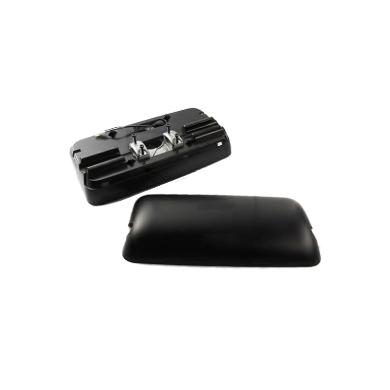 Огледало с реотан и мотор DAF XF СЕ