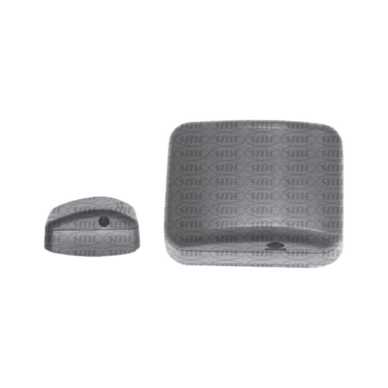 Огледало с подгряване Man F2000 24V R300