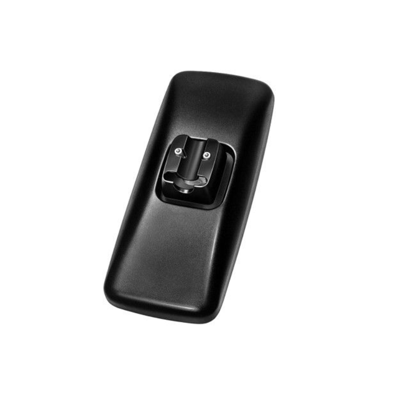 Огледало Mercedes Atego LK N 1998-2009,Axor 2001-2009