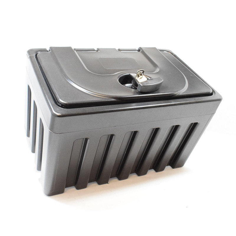 Кутия за инструменти PVC-  30L