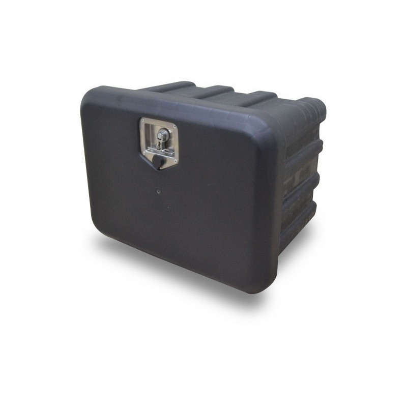 Кутия за инструменти PVC-  60L