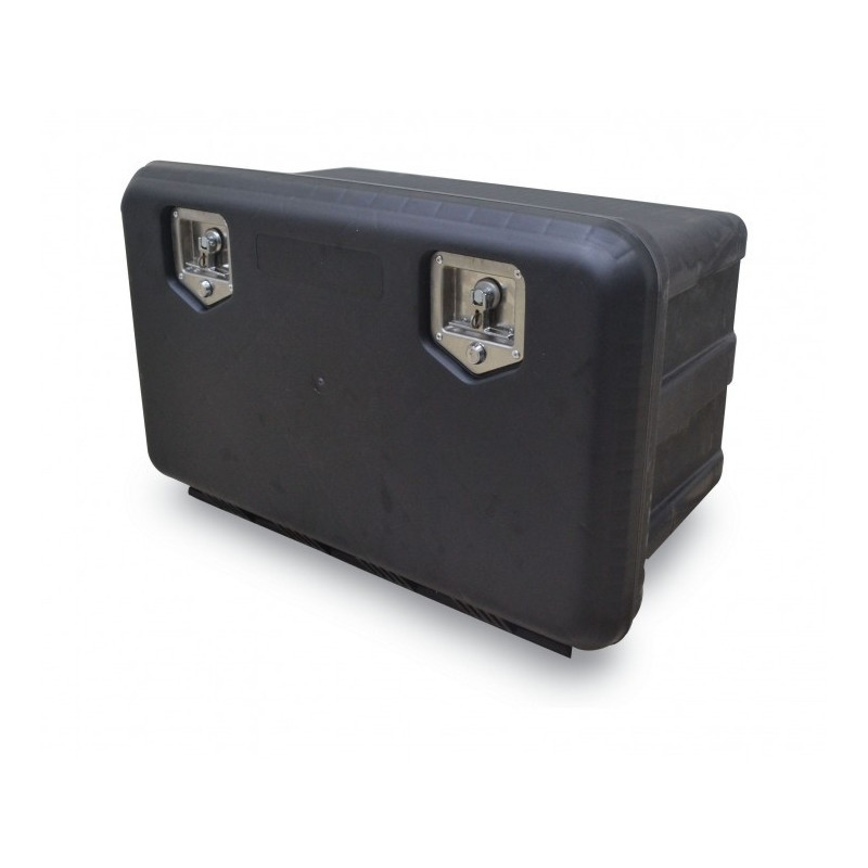 Кутия за инструменти PVC-  80L