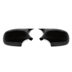 Капаци за огледала BATMAN за BMW 3 E90,E91 2008-2011