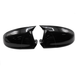 Капаци за огледала BATMAN за Volkswagen Golf 4 1997-2003