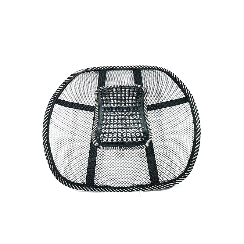 Масажор за гръб за облегалка тип Мрежа 3328