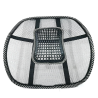 Масажор за гръб за облегалка тип Мрежа 3328