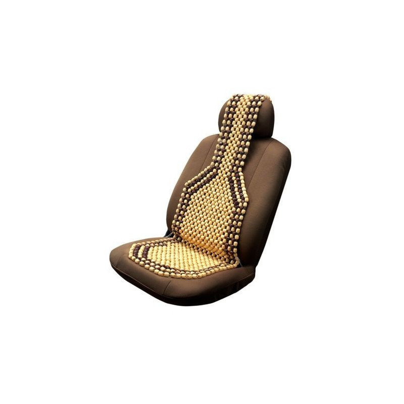 Седалка масажор топчета 133х42см A-3445-3