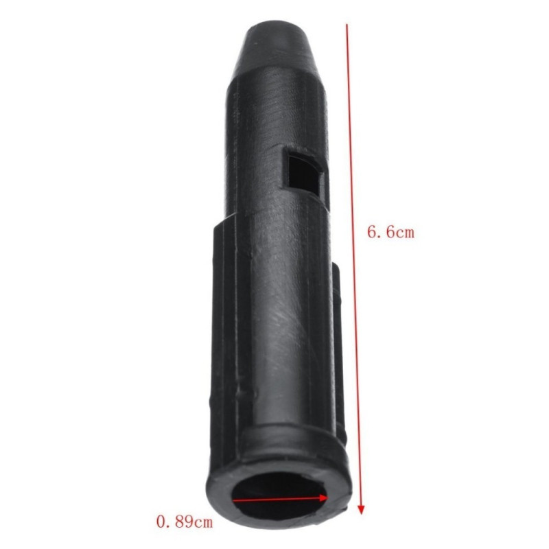 Адаптер,втулка за скоростен лост за Peugeot, Citroen