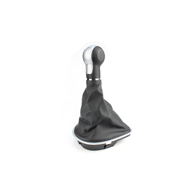 Топка с маншон за скоростен лост SEAT Leon II 5 скорости