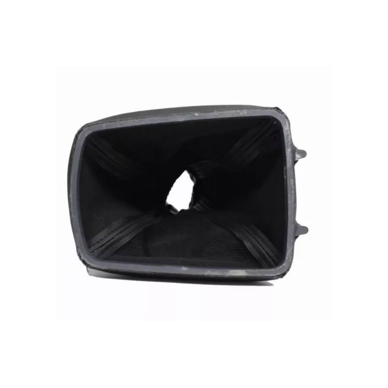 Маншон за скоростен лост за Opel Astra G, Zafira A