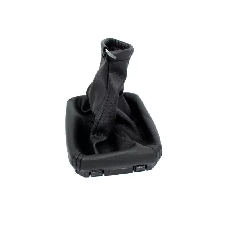 Маншон за скоростен лост за Opel Corsa C, Tigra B, Meriva A, Combo C