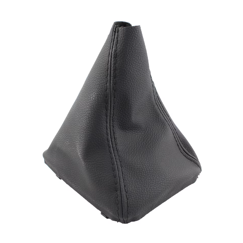 Маншон за скоростен лост за BMW E60 E61 2003 - 2007 (PRE FACELIFT)