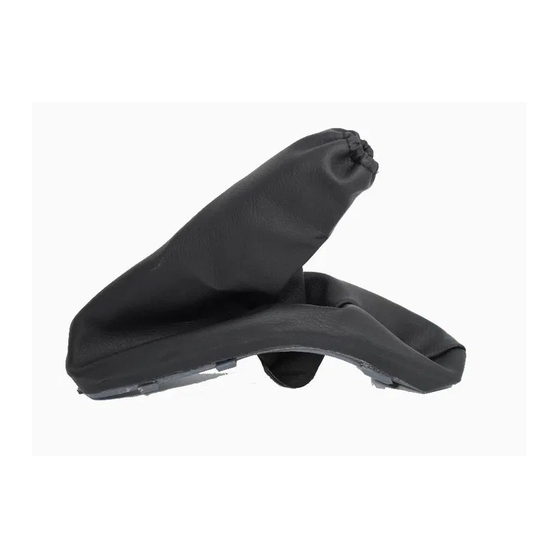 Маншон за ръчна спирачка за Opel Astra H 2004-2010