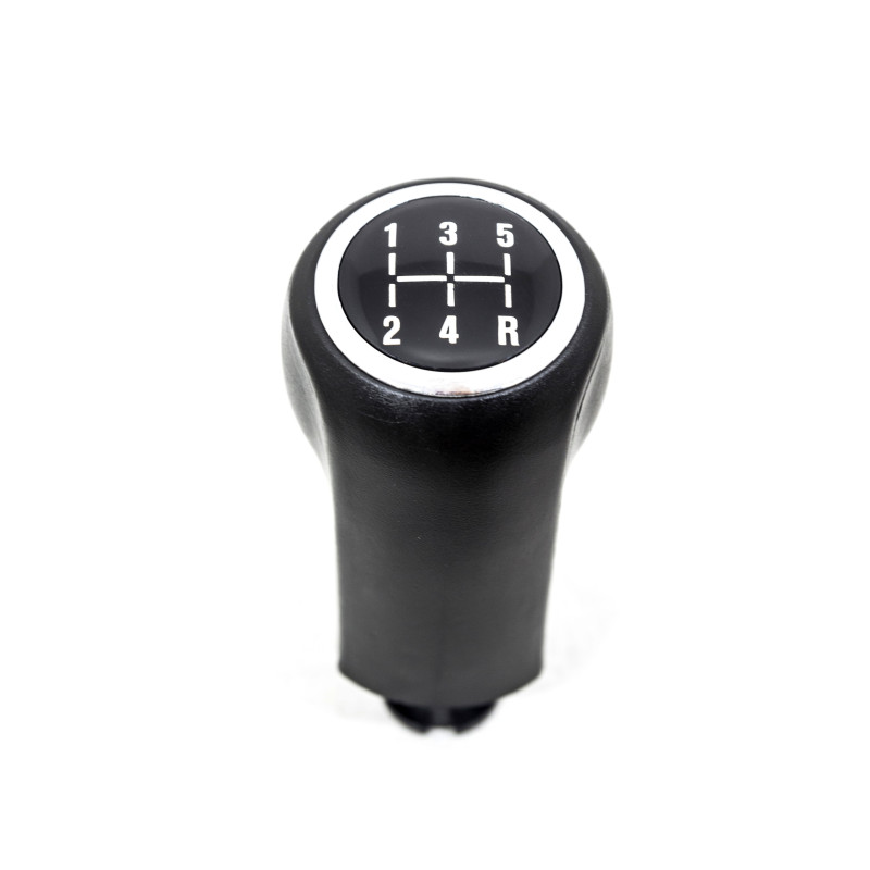 Топка за скоростен лост 5 скорости за Opel Astra H,Corsa D,Zafira B