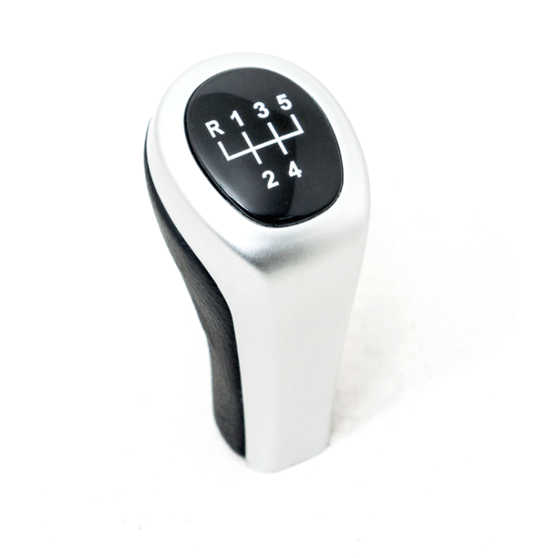 Топка за скоростен лост за BMW E30 E32 E34 E36 E38 E39 E46 E81 E82 5 скорости