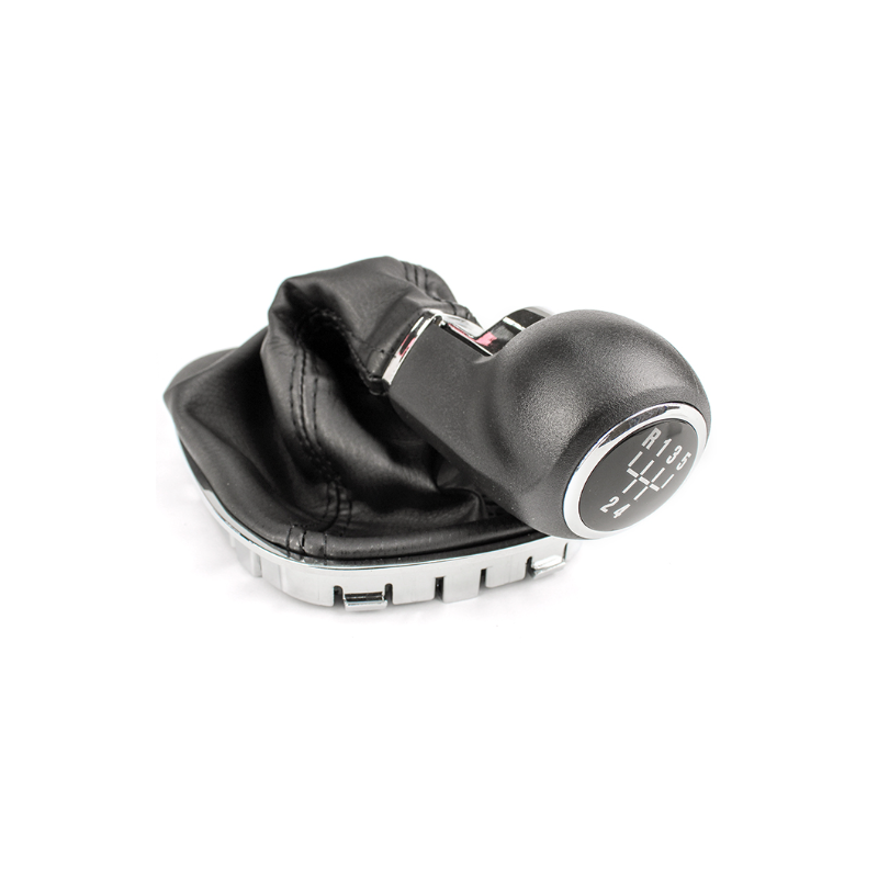 Топка с маншон за скоростен лост за Opel Corsa D 6 Скорости