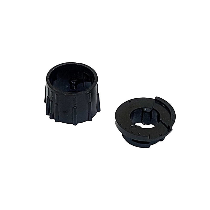 Топка за скоростен лост за Mercedes W169, W202, W203, W208, W210, W245 6 скорости