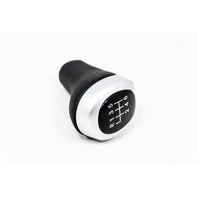 Топка за скоростен лост за BMW Е30 Е32 Е34 Е36 Е38 Е39 Е46 Е60 Е61 Е63 Е64 Е81 Е82 Е87 Е88 Е89 Е90 Е91 Е92 Е93 6 скорости