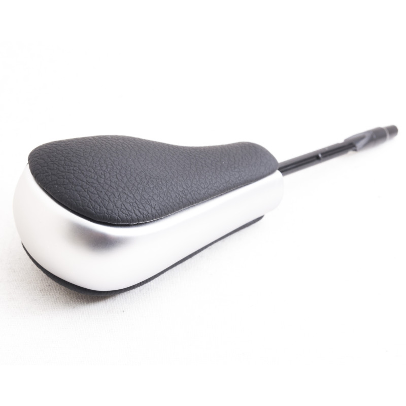 Топка за автоматична скоростна кутия за BMW E38 E39 E46 Z4 Z3 E60 E61