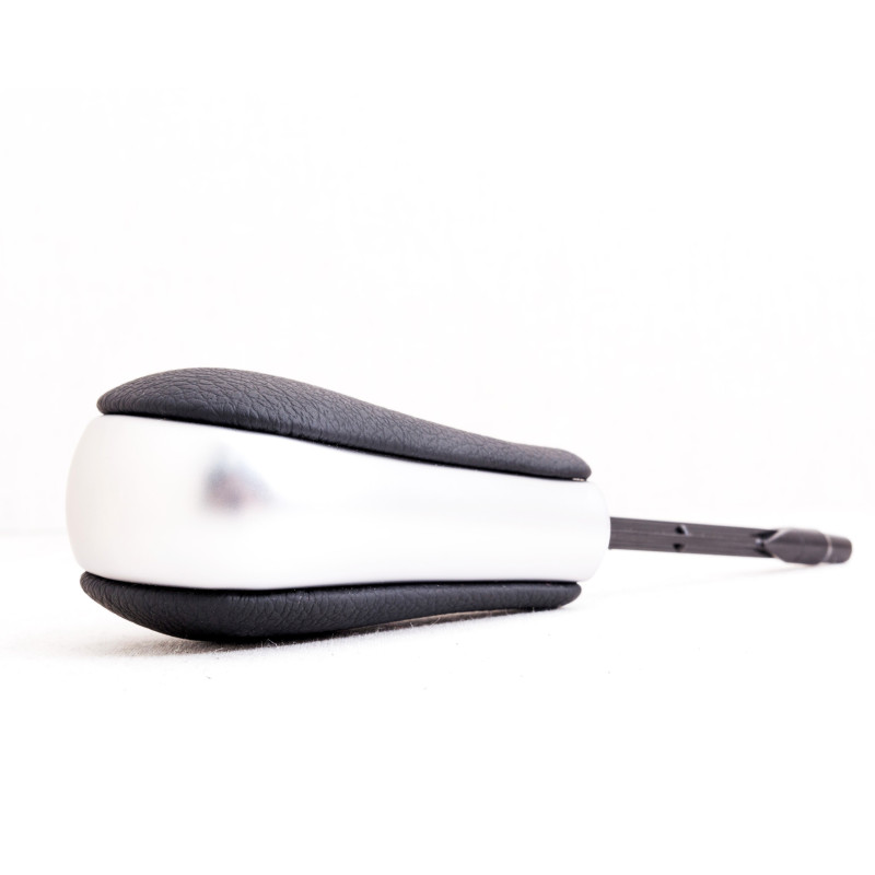 Топка за автоматична скоростна кутия за BMW E38 E39 E46 Z4 Z3 E60 E61