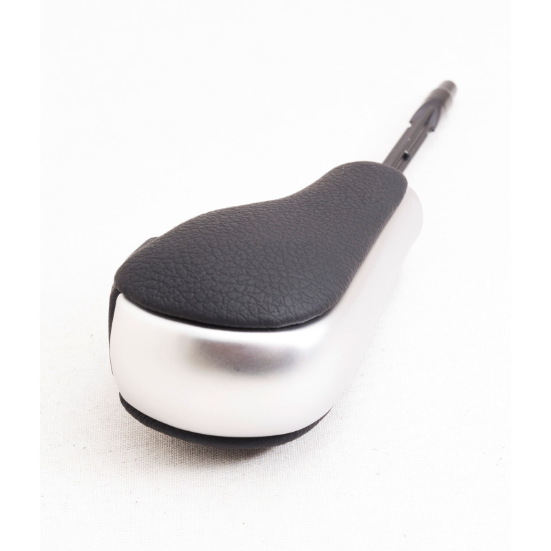 Топка за автоматична скоростна кутия за BMW E38 E39 E46 Z4 Z3 E60 E61