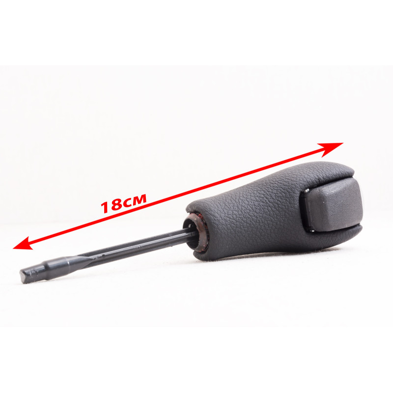 Топка за автоматична скоростна кутия за BMW E38 E39 E46 Z4 Z3 E60 E61