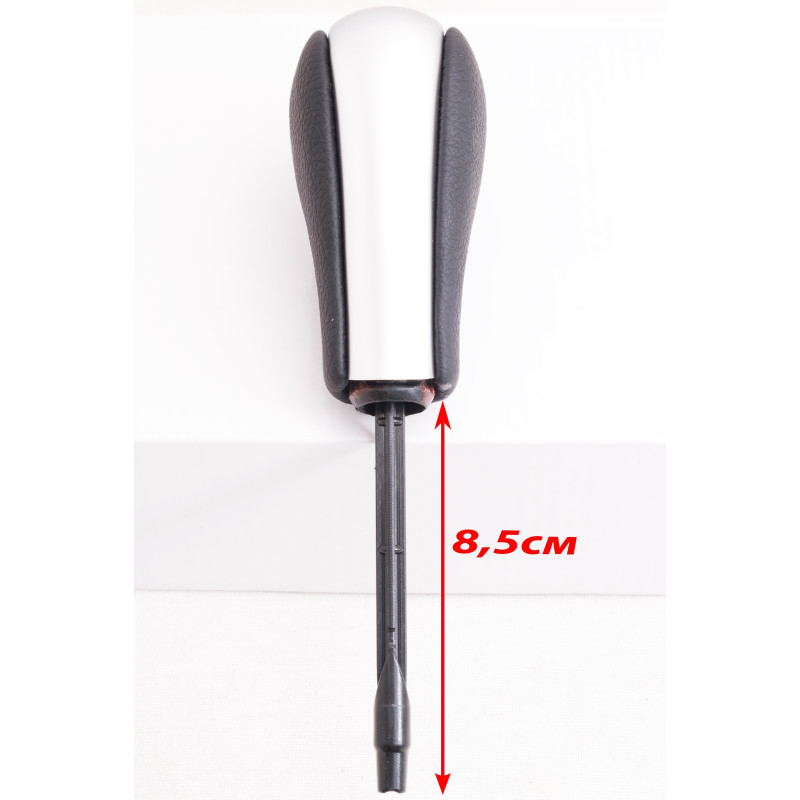 Топка за автоматична скоростна кутия за BMW E38 E39 E46 Z4 Z3 E60 E61