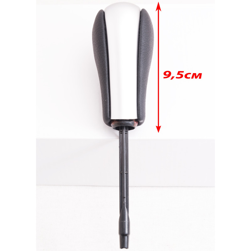 Топка за автоматична скоростна кутия за BMW E38 E39 E46 Z4 Z3 E60 E61