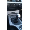 Топка за автоматична скоростна кутия за BMW E38 E39 E46 Z4 Z3 E60 E61