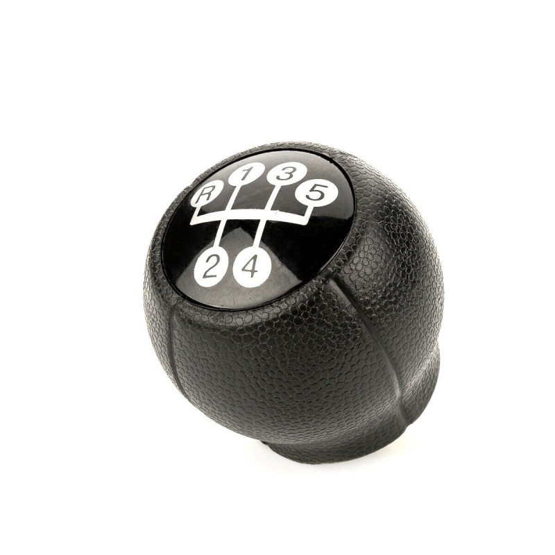 Топка за скоростен лост за Opel Astra G, Zafira A, Corsa B, Vectra B 5 скорости