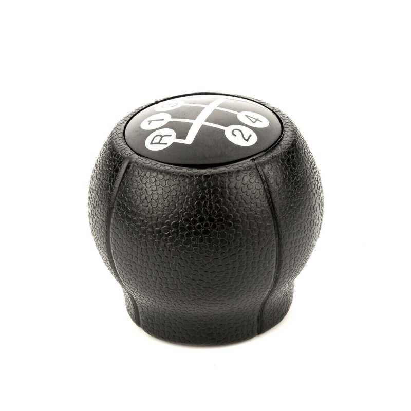 Топка за скоростен лост за Opel Astra G, Zafira A, Corsa B, Vectra B 5 скорости