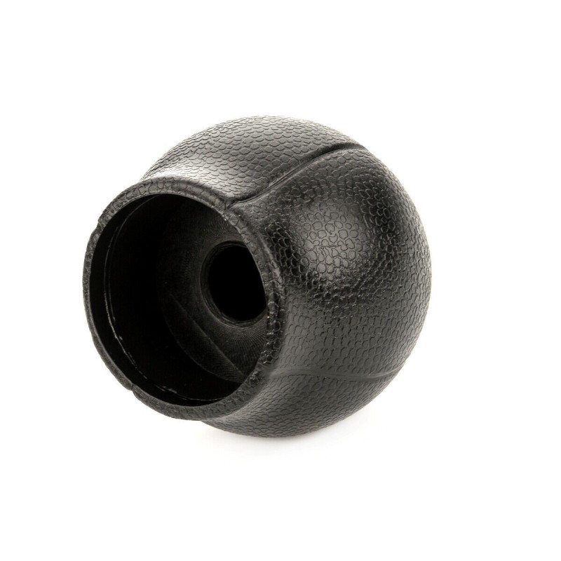 Топка за скоростен лост за Opel Astra G, Zafira A, Corsa B, Vectra B 5 скорости