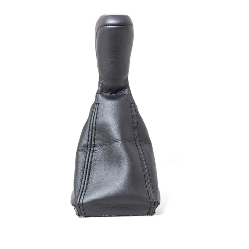 Топка с маншон за скоростен лост за Mercedes W211 2003-09