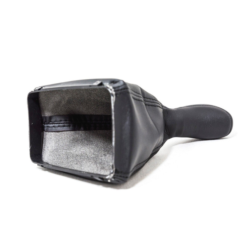 Топка с маншон за скоростен лост за Mercedes W211 2003-09