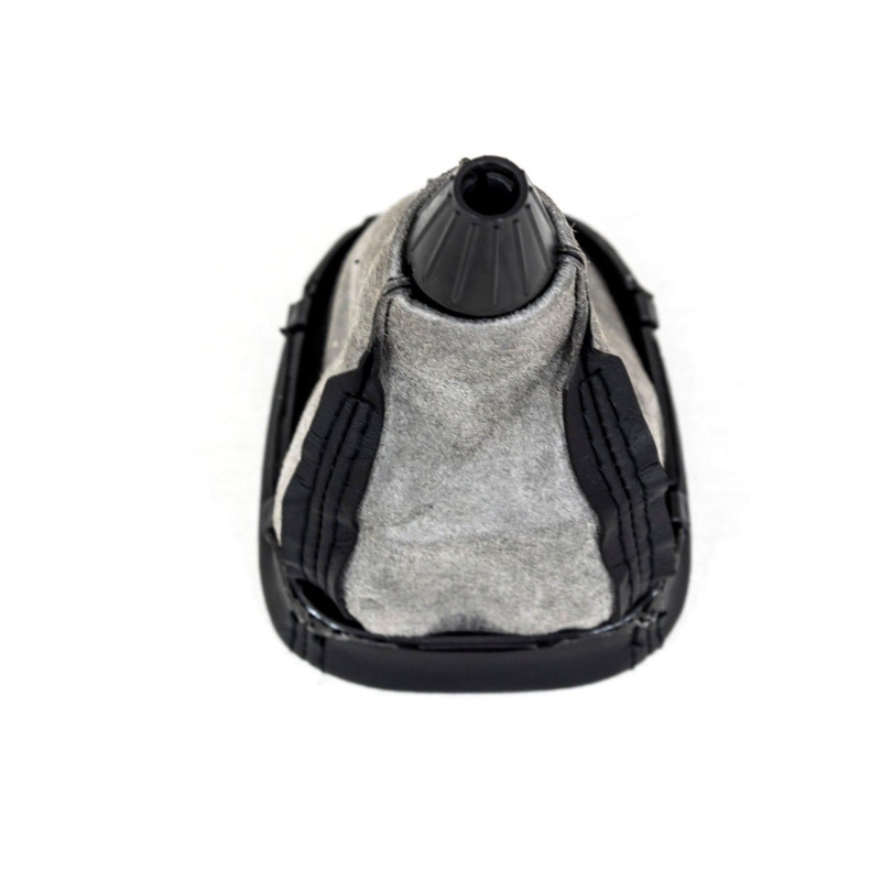 Топка с маншон за скоростен лост за Mercedes W203 , W209 ( pre-facelift )