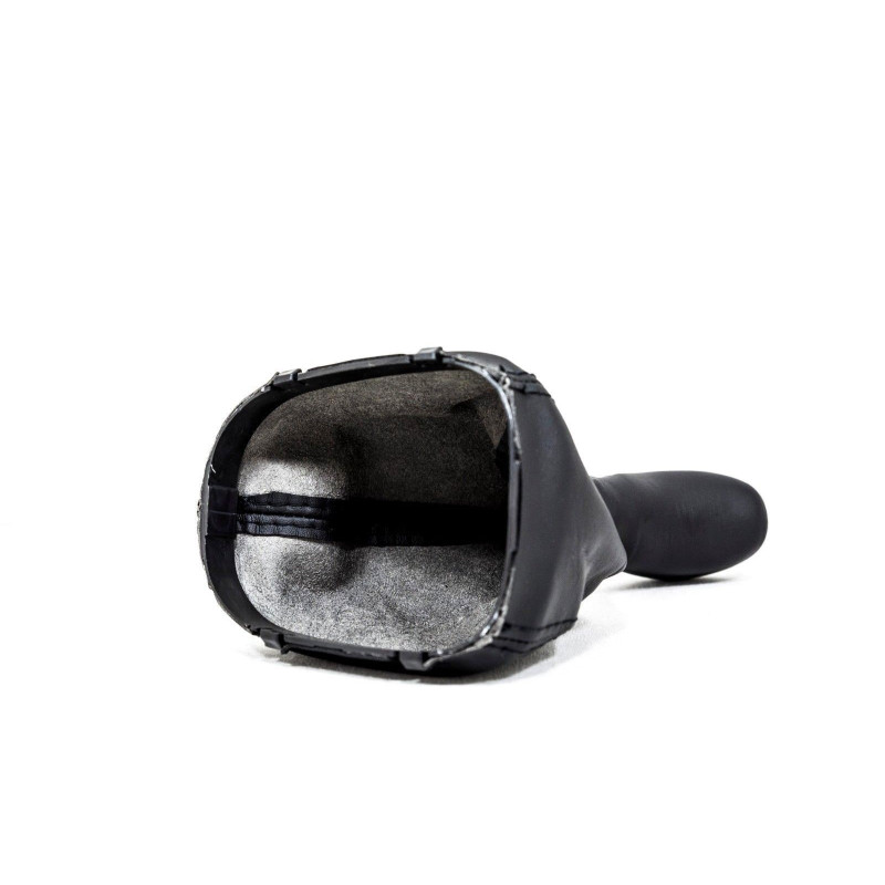 Топка с маншон за скоростен лост за Mercedes W203 , W209 ( pre-facelift )