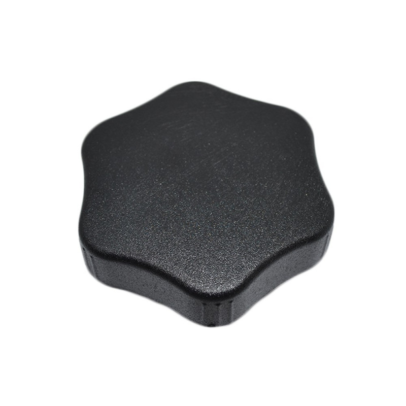 Дръжка за регулиране на седалка за Renault