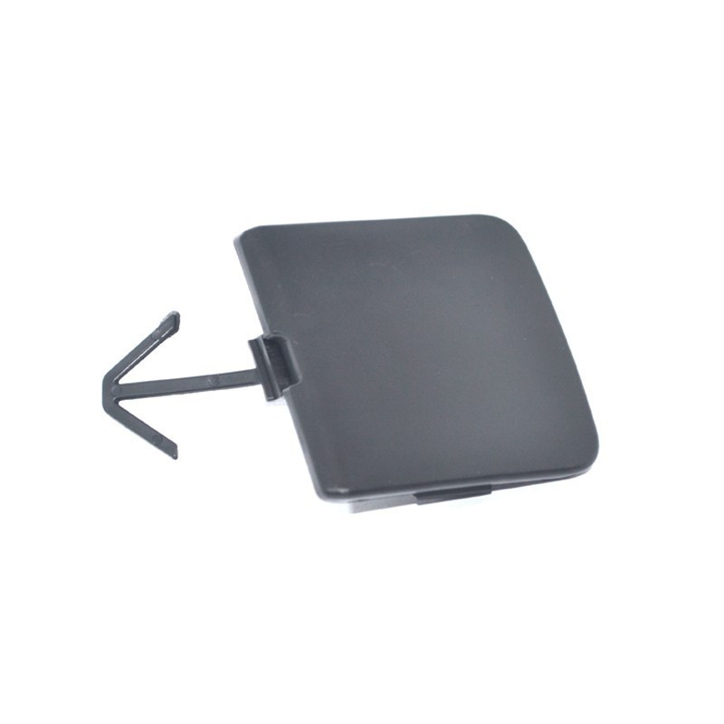 Капачка кука за теглене предна броня Renault Dacia