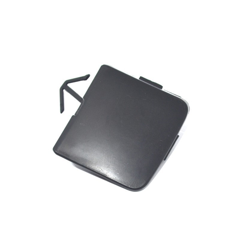 Капачка кука за теглене предна броня Renault Dacia