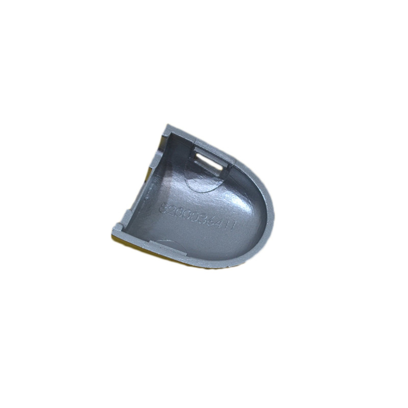 Капак за дръжка на врата Renault