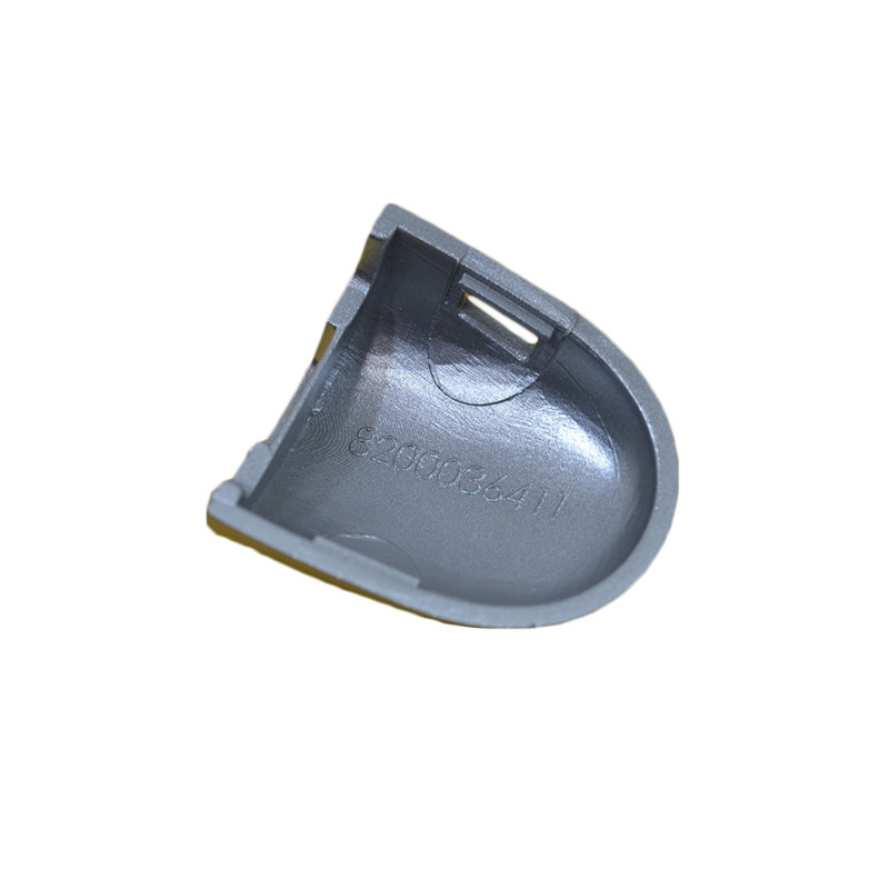 Капак за дръжка на врата Renault