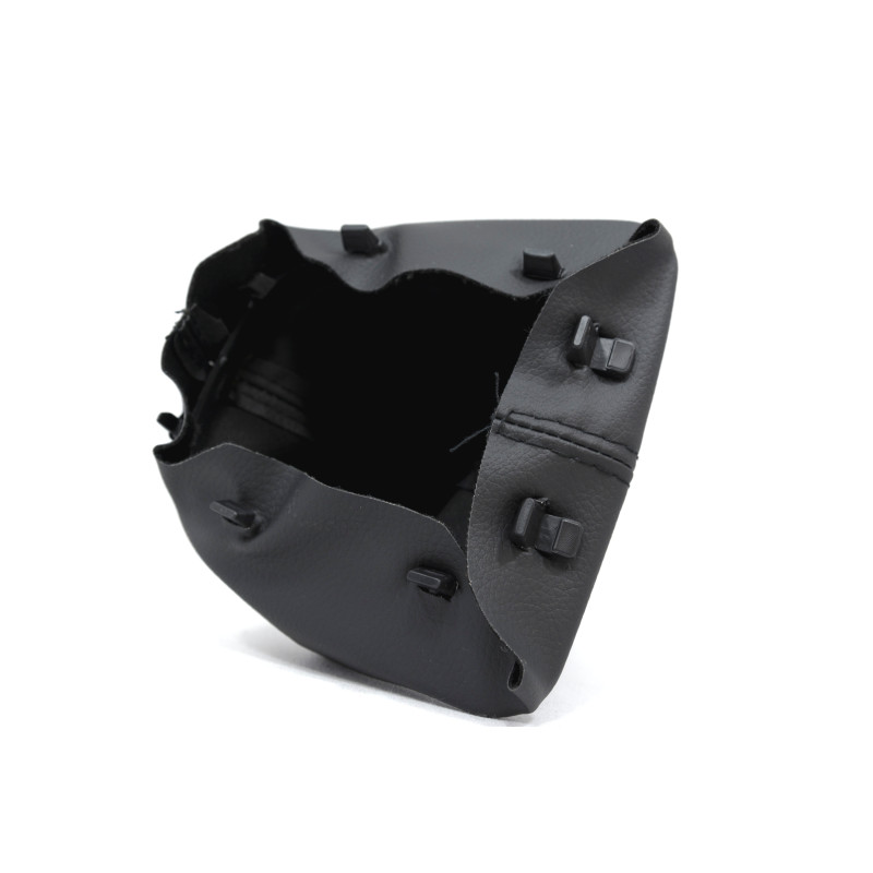 Топка с маншон за скоростен лост за Peugeot 307, Partner, Citroen Berlingo 2