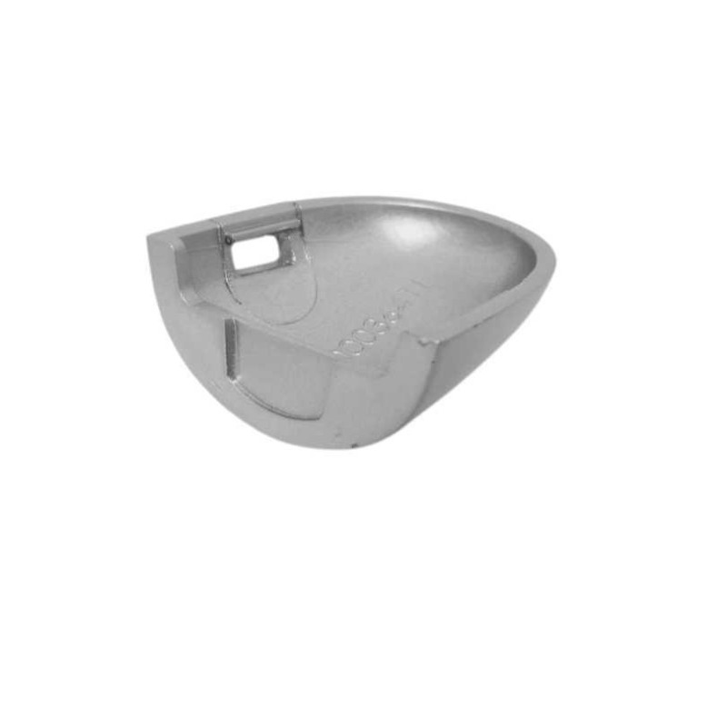 Капак за дръжка на врата Renault