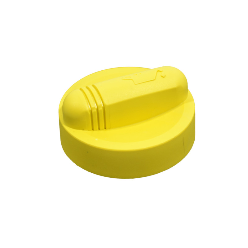 Капачка на резервоар за масло за Renault