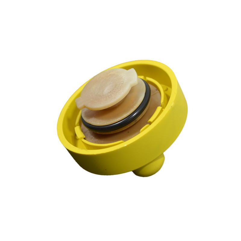 Капачка на резервоар за масло за Renault